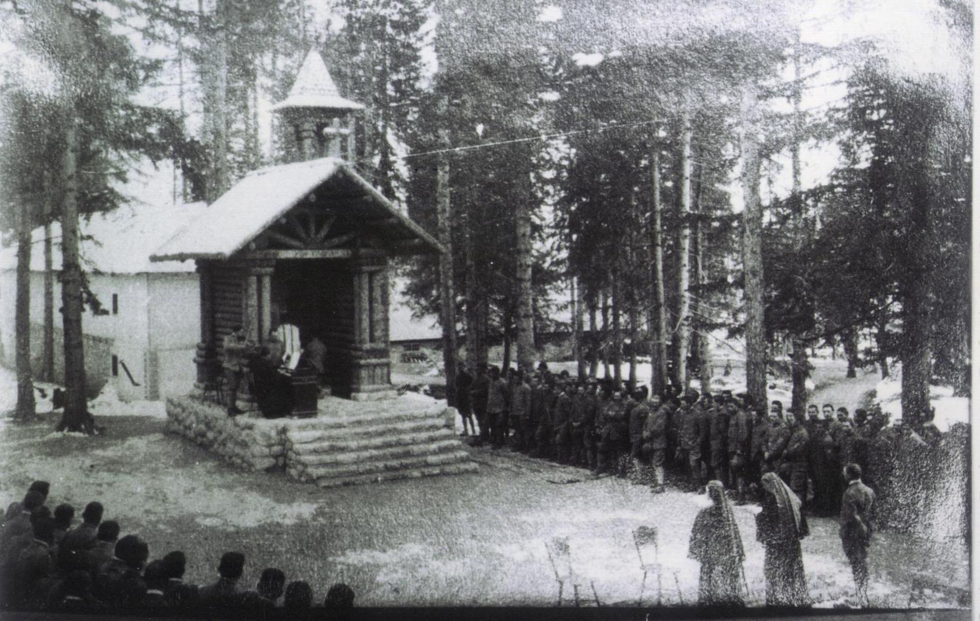 Ciasa Vervei Cortina d'Ampezzo Bagian luar foto